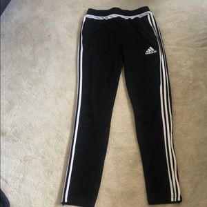 Adidas Sweatpants size XL